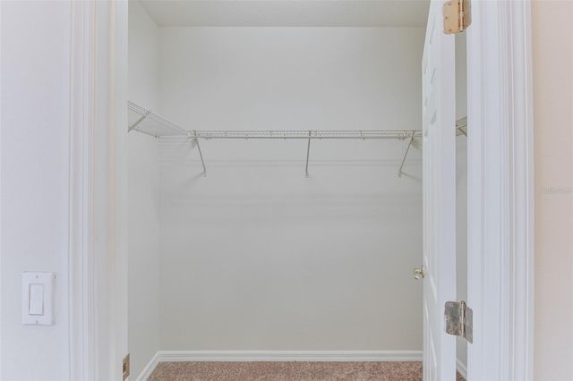 9434 MYRTLE CREEK LANE 905, Orlando, FL 32832