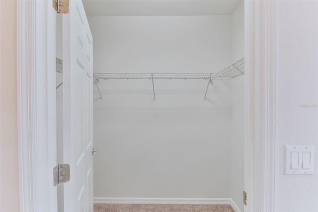 9434 MYRTLE CREEK LANE 905, Orlando, FL 32832