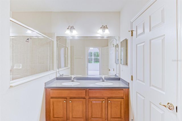 9434 MYRTLE CREEK LANE 905, Orlando, FL 32832