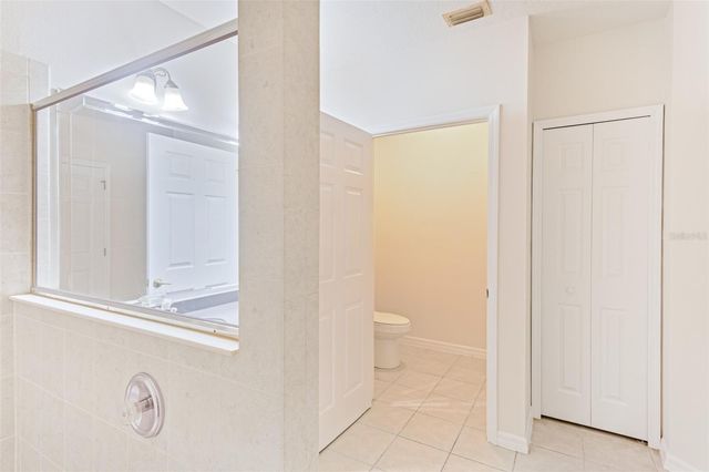 9434 MYRTLE CREEK LANE 905, Orlando, FL 32832