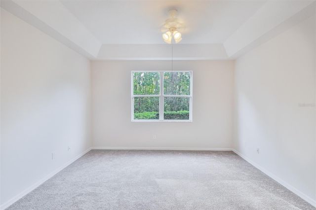 9434 MYRTLE CREEK LANE 905, Orlando, FL 32832