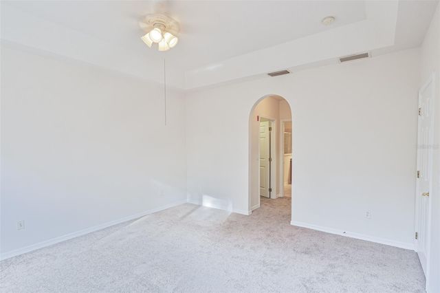 9434 MYRTLE CREEK LANE 905, Orlando, FL 32832