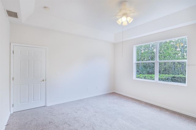 9434 MYRTLE CREEK LANE 905, Orlando, FL 32832