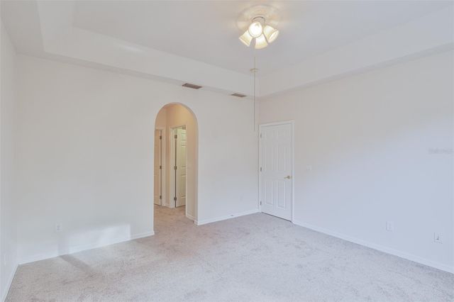 9434 MYRTLE CREEK LANE 905, Orlando, FL 32832