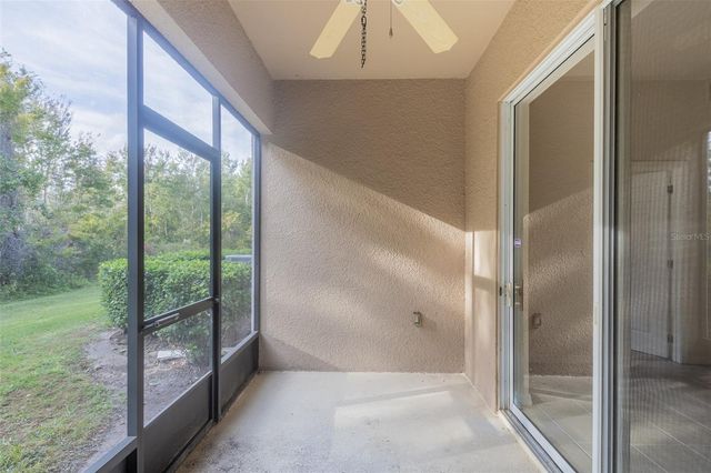 9434 MYRTLE CREEK LANE 905, Orlando, FL 32832