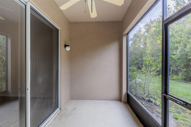 9434 MYRTLE CREEK LANE 905, Orlando, FL 32832