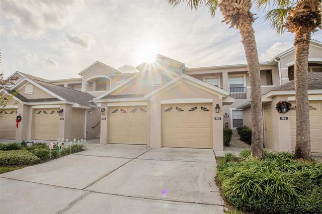 9434 MYRTLE CREEK LANE 905, Orlando, FL 32832