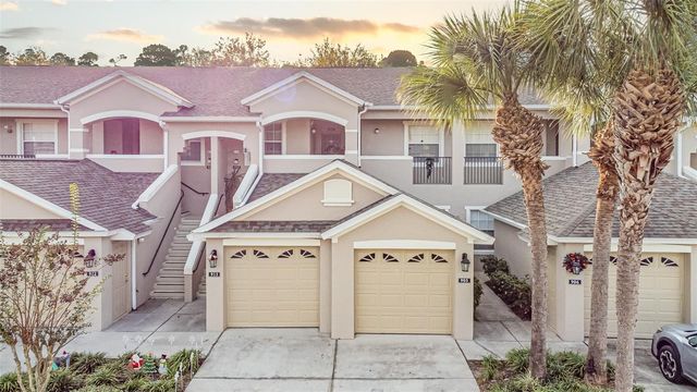 9434 MYRTLE CREEK LANE 905, Orlando, FL 32832