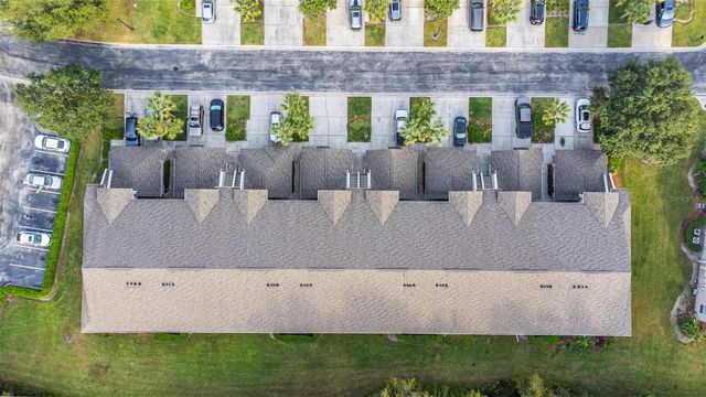 9434 MYRTLE CREEK LANE 905, Orlando, FL 32832