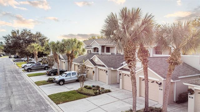 9434 MYRTLE CREEK LANE 905, Orlando, FL 32832