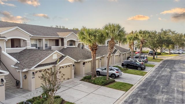 9434 MYRTLE CREEK LANE 905, Orlando, FL 32832