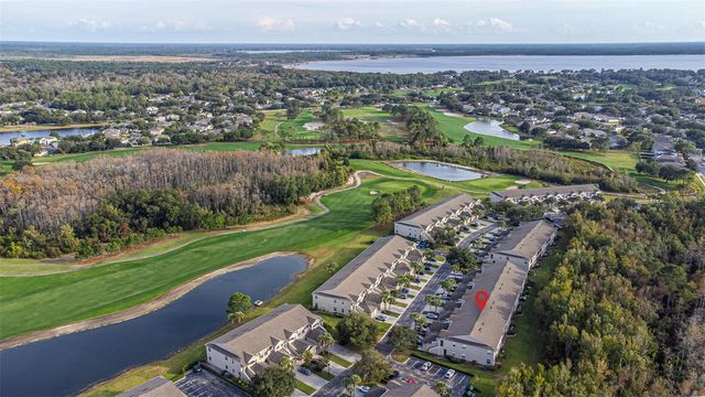 9434 MYRTLE CREEK LANE 905, Orlando, FL 32832