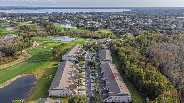 9434 MYRTLE CREEK LANE 905, Orlando, FL 32832