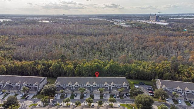 9434 MYRTLE CREEK LANE 905, Orlando, FL 32832