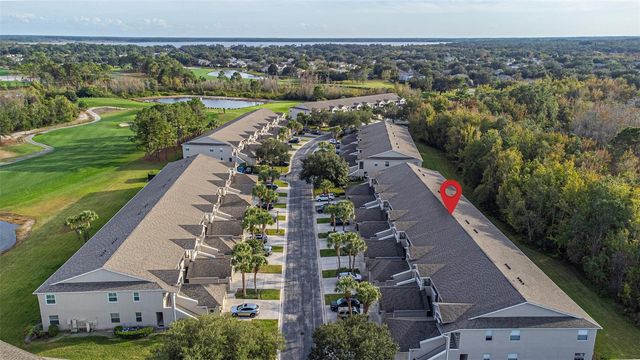 9434 MYRTLE CREEK LANE 905, Orlando, FL 32832