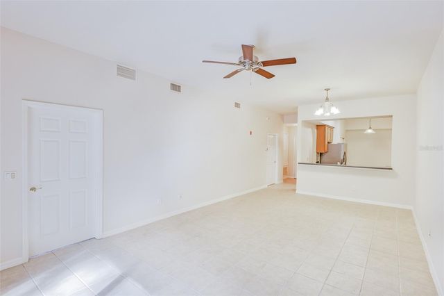 9434 MYRTLE CREEK LANE 905, Orlando, FL 32832