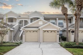 9434 MYRTLE CREEK LANE 905, Orlando, FL 32832