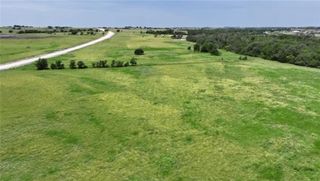 TBD Lot 2 Fm 1105, Georgetown, TX 78626