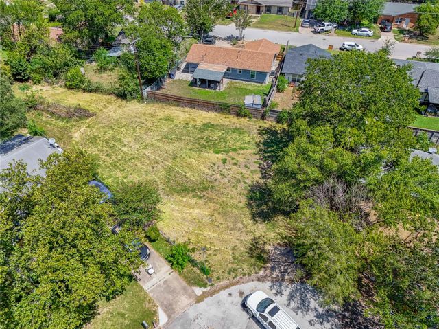 6200 Stiles CV, Austin, TX 78721