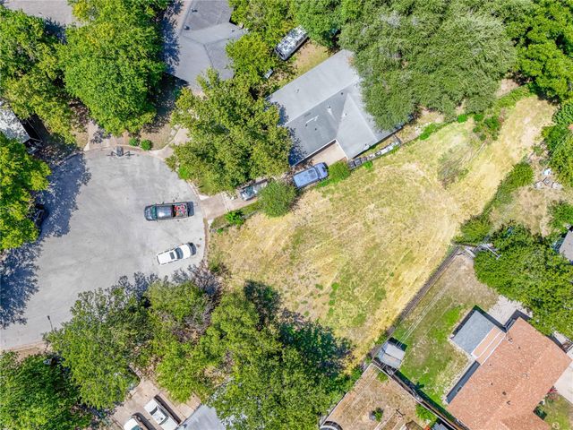 6200 Stiles CV, Austin, TX 78721