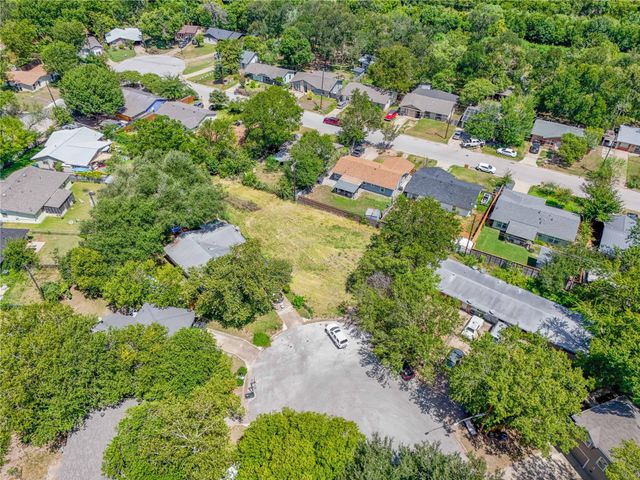 6200 Stiles CV, Austin, TX 78721