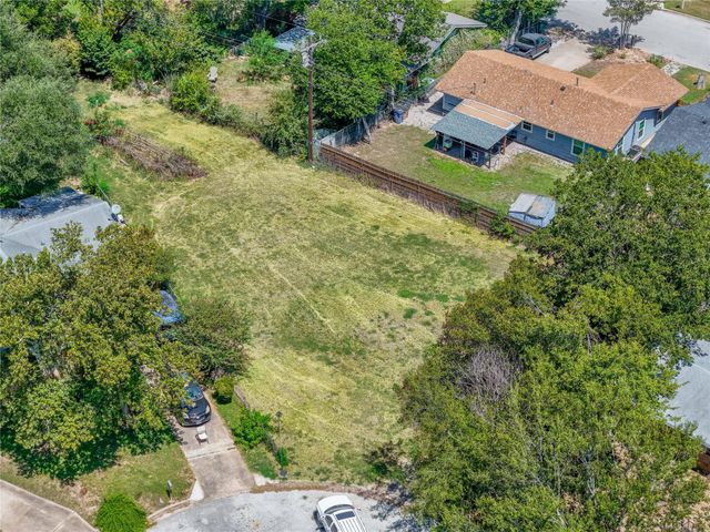 6200 Stiles CV, Austin, TX 78721