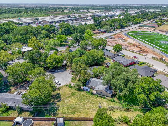 6200 Stiles CV, Austin, TX 78721
