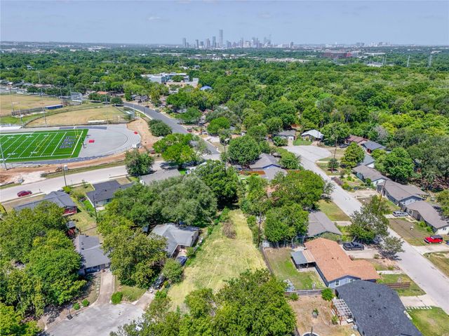 6200 Stiles CV, Austin, TX 78721