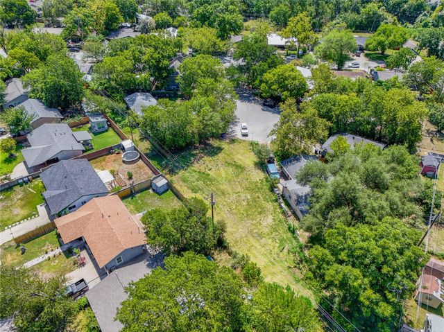 6200 Stiles CV, Austin, TX 78721