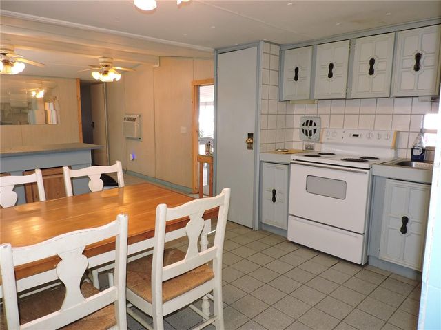 1121 BIG OAK DRIVE, Lake Wales, FL 33898