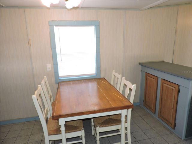 1121 BIG OAK DRIVE, Lake Wales, FL 33898