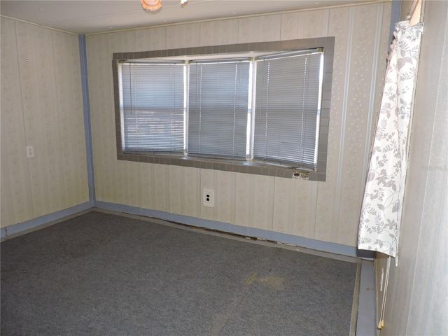 1121 BIG OAK DRIVE, Lake Wales, FL 33898