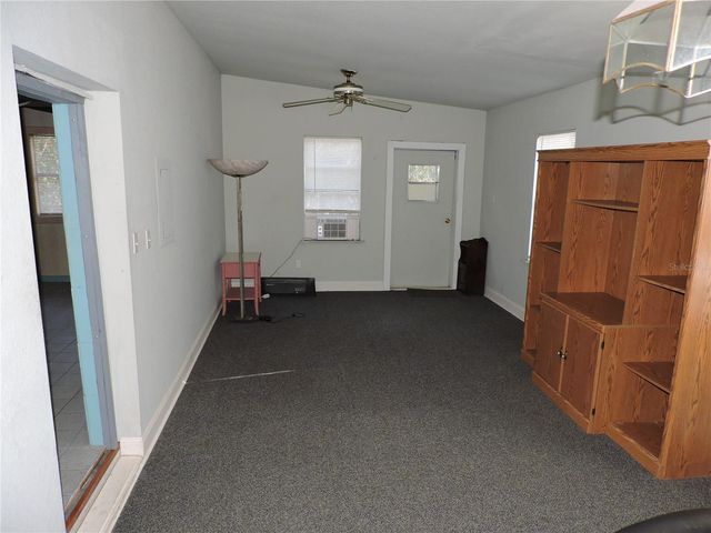 1121 BIG OAK DRIVE, Lake Wales, FL 33898