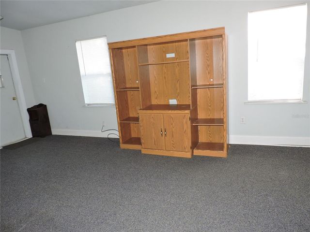 1121 BIG OAK DRIVE, Lake Wales, FL 33898