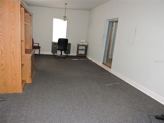 1121 BIG OAK DRIVE, Lake Wales, FL 33898