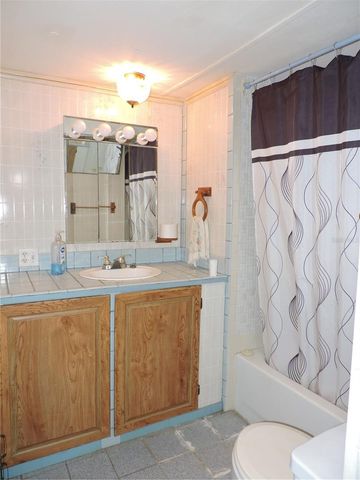 1121 BIG OAK DRIVE, Lake Wales, FL 33898