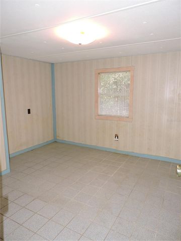 1121 BIG OAK DRIVE, Lake Wales, FL 33898