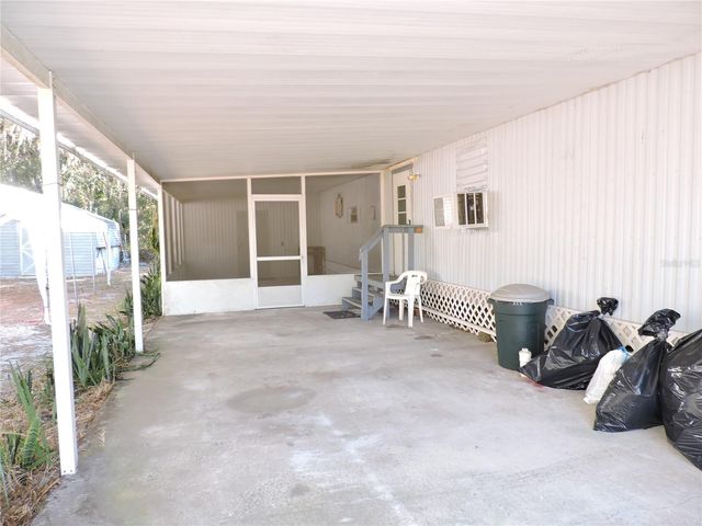 1121 BIG OAK DRIVE, Lake Wales, FL 33898