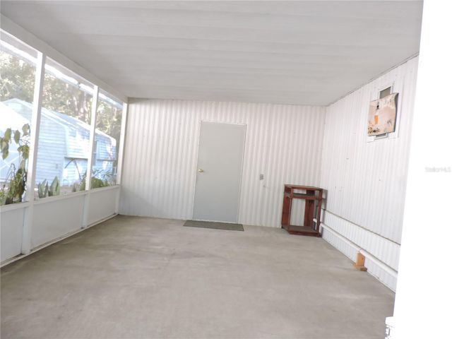 1121 BIG OAK DRIVE, Lake Wales, FL 33898