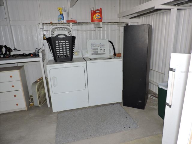 1121 BIG OAK DRIVE, Lake Wales, FL 33898