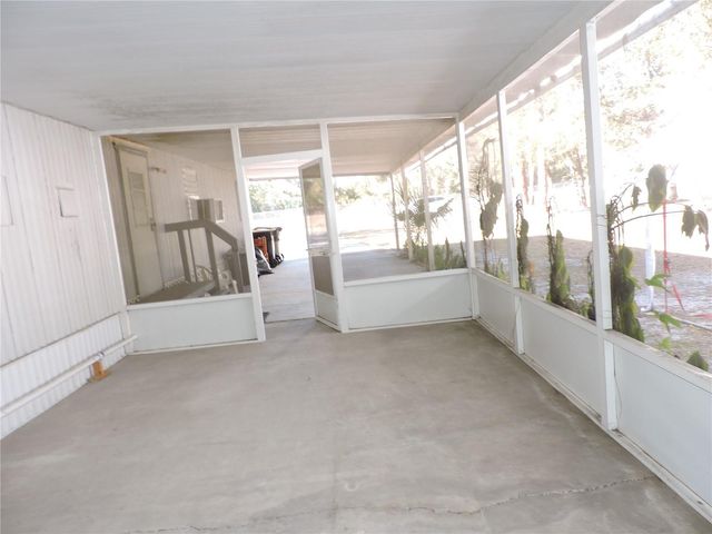 1121 BIG OAK DRIVE, Lake Wales, FL 33898