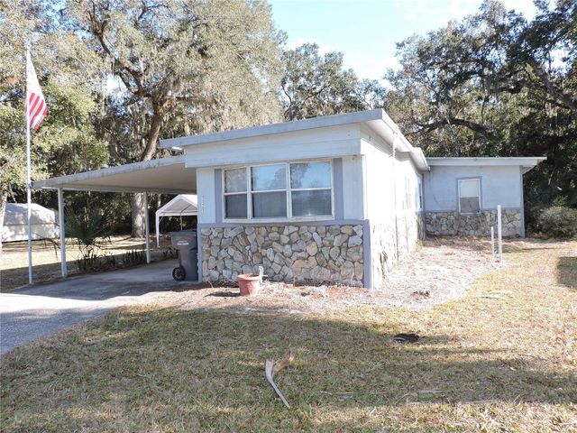1121 BIG OAK DRIVE, Lake Wales, FL 33898