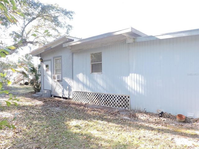 1121 BIG OAK DRIVE, Lake Wales, FL 33898