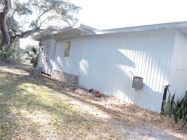 1121 BIG OAK DRIVE, Lake Wales, FL 33898