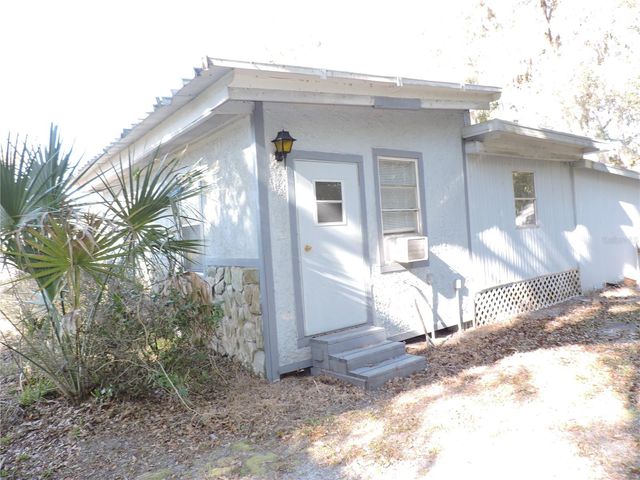 1121 BIG OAK DRIVE, Lake Wales, FL 33898