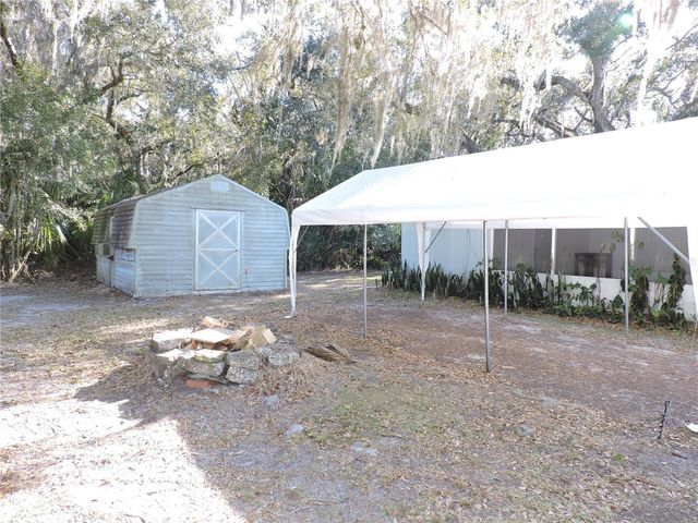 1121 BIG OAK DRIVE, Lake Wales, FL 33898