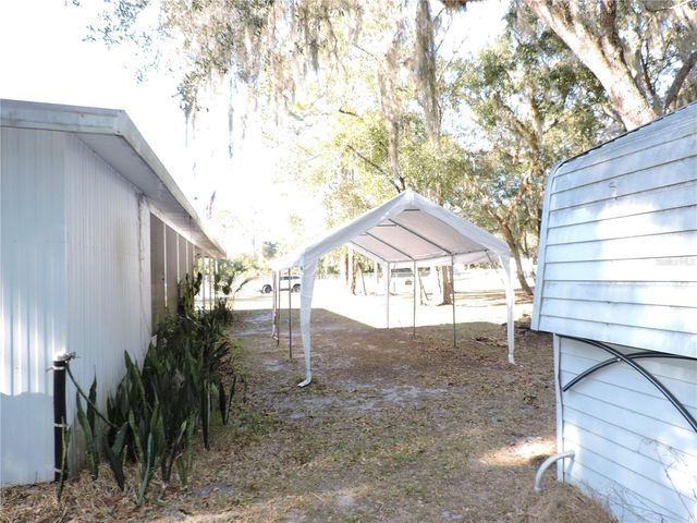 1121 BIG OAK DRIVE, Lake Wales, FL 33898