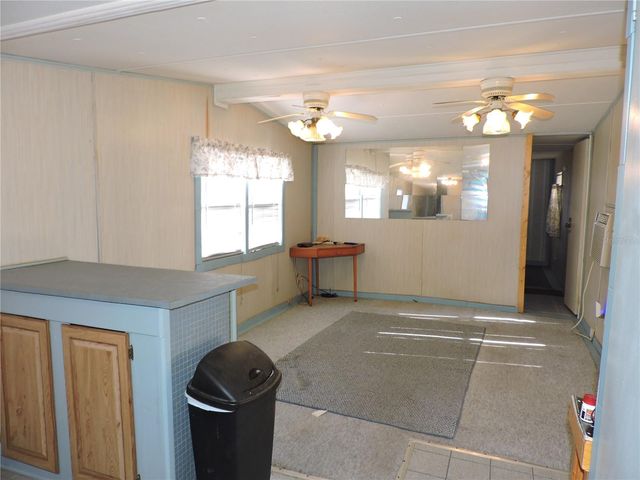 1121 BIG OAK DRIVE, Lake Wales, FL 33898