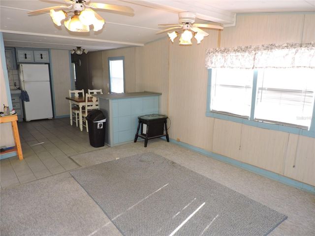 1121 BIG OAK DRIVE, Lake Wales, FL 33898