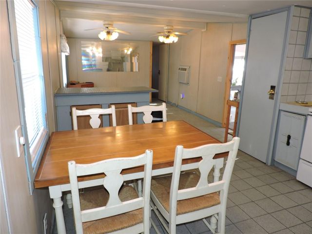 1121 BIG OAK DRIVE, Lake Wales, FL 33898